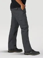 Men's Cargo Pant Anthracite