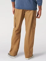 Men's Cargo Pant Bronze