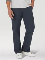 Men's Cargo Pant Navy