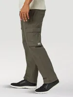 Men's Cargo Pant Olive Drab