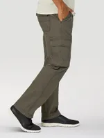 Men's Cargo Pant Olive Drab