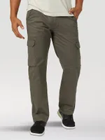 Men's Cargo Pant Olive Drab