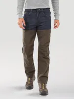 ATG Hunter™ Men's Upland Pant Denim Wash