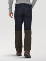 ATG Hunter™ Men's Upland Pant Denim Wash