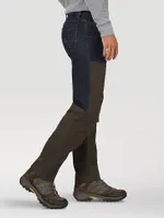 ATG Hunter™ Men's Upland Pant Denim Wash