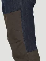 ATG Hunter™ Men's Upland Pant Denim Wash