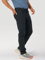 Wrangler ATG™ Men's Five Pocket Pant Jet Black