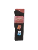 Men's Classic Boot Sock