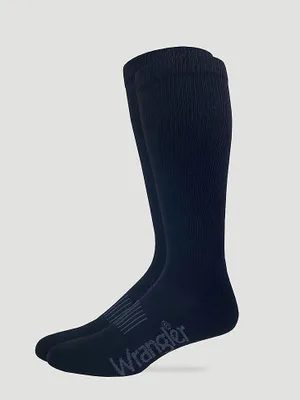 Men's Classic Boot Sock