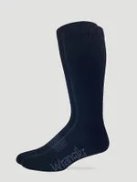 Men's Classic Boot Sock