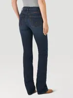 Women's Wrangler® Ultimate Riding Jean Willow Maggie