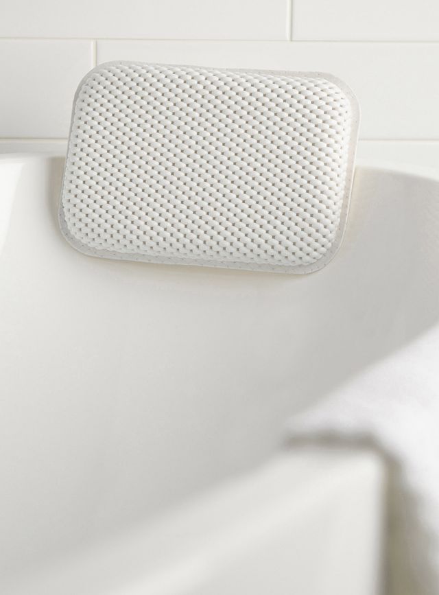 Simons Maison - Quilted bath cushion