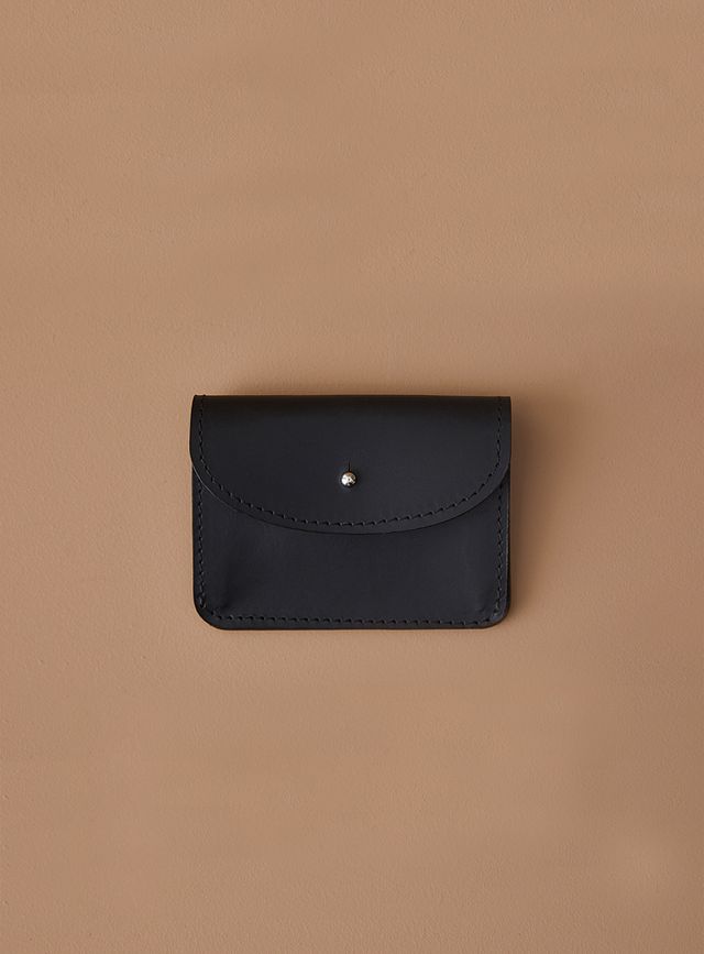 Miljours - Fey minimalist wallet