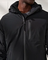 YPB Lightweight Puffer