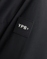 YPB Lightweight Puffer