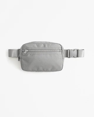 YPB Iconic Cross-Body Bag