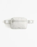 YPB Iconic Cross-Body Bag