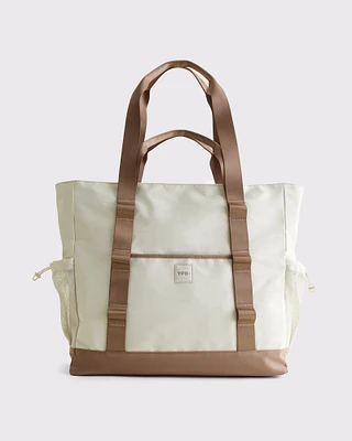 YPB Iconic Tote Bag
