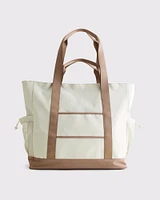 YPB Iconic Tote Bag