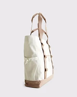 YPB Iconic Tote Bag