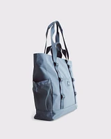 YPB Iconic Tote Bag