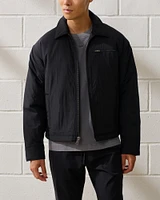 YPB Lightweight Utility Jacket