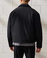 YPB Lightweight Utility Jacket