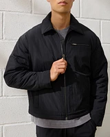 YPB Lightweight Utility Jacket