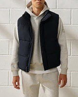 YPB Puffer Vest