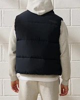 YPB Puffer Vest