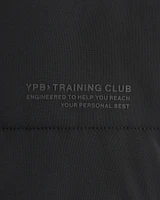 YPB Puffer Vest