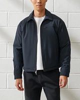 YPB Lightweight Utility Jacket