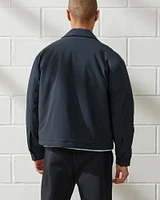 YPB Lightweight Utility Jacket