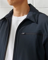 YPB Lightweight Utility Jacket