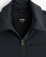 YPB Lightweight Utility Jacket