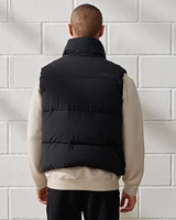 YPB Puffer Vest