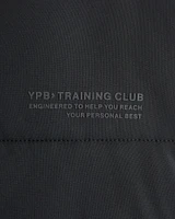 YPB Puffer Vest