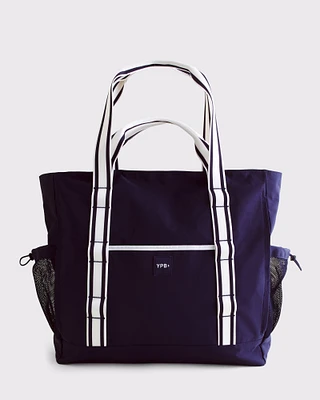 YPB Iconic Tote Bag