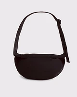 YPB Sling Bag