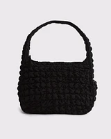 YPB Puff Bag