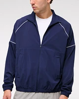 YPB motionTEK Jacket