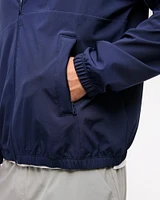 YPB motionTEK Jacket