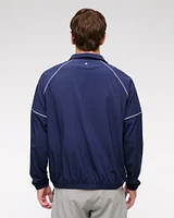 YPB motionTEK Jacket