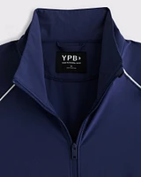 YPB motionTEK Jacket