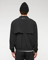 YPB motionTEK Half-Zip