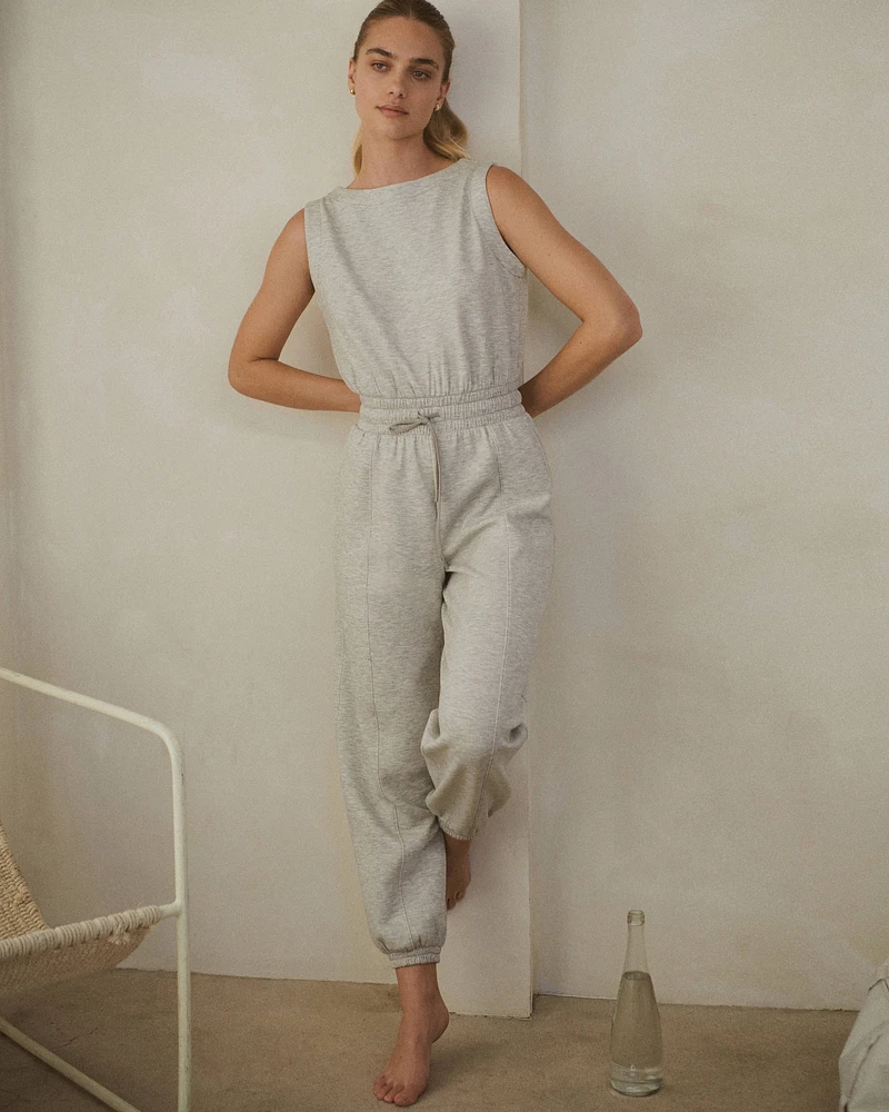 YPB neoKNIT Jumpsuit