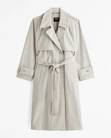 YPB Trench Coat