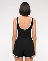 YPB motionTEK Hybrid Onesie