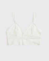 Lace Bralette