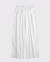 Beach Coverup Pant